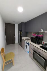 Riverfront Residences (D19), Apartment #514901851